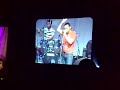 Babbu Maan Live in concert (TORONTO) Mittran Di Chattri Babbu Maan Live in concert (TORONTO) Mittran Di Chattri