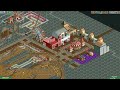 Click here to watch this video MCI@Work Folge6 [Staffel6] Fabrikkapriolen