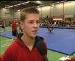 Forza Cup 2007 (Omroep Zeeland)