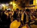 Bombos-sanfins-do-douro2007