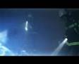 video 911 je prvi videospot...