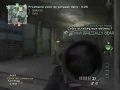 Click here to watch this video Triple Au Msr Sur FALLEN [MW3]