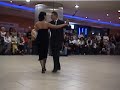 Gianni loppi & sara torricelli  fiumaratango show
