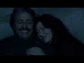 Adama/Roslin Lovers in Japan