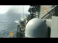 Mystery over missing Russian ship deepens - 24 Sept 09