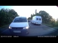 фото дтп ПН TV: ДТП на трассе Николае-Одесса