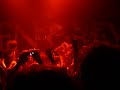 Dir en Grey Carling London Saku