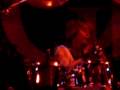 Dir en Grey London 01/08/2007 Saku Live Clip