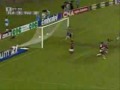 Ahh Thiago Neves / Thiago Neves é Cruel mete gol e Dança Créééuuuu ! ai pessoal entrem nessa comu do Thiago Neves www.orkut.com.br