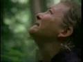 Crazy environmentalists mourn dead trees (now with annotations)
