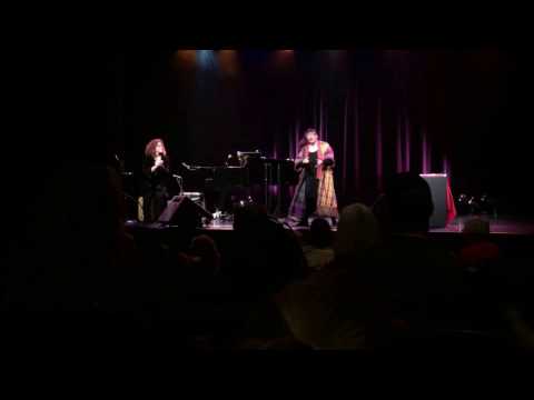 Image de prévisualisation YouTube