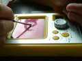 Kaossilator Bach Remix