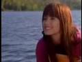 Shane & Mitchie - You Get Me