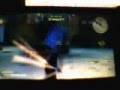 star wars battlefront renegade squadron DARTH MAULS PWNAGE