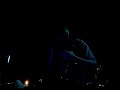 DJ CMT@jamal moss japan tour in KYOTO