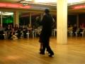 videos de Jennifer Galeano and Damian Mariño in Mol