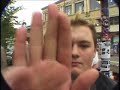 Fight breaks out while preaching in Berkeley Fight breaks out while preaching in Berkeley