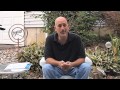 Basement Waterproofing and Flood Protection in NJ - Customer Testimonial