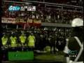 El Golazo del Cocho a Millonarios