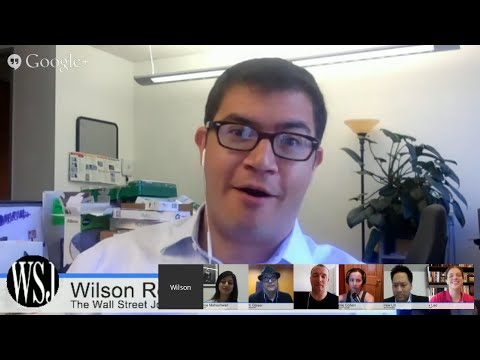 Mediatwits #130: Will Apple Revolutionize Wearables, Mobile Payments?