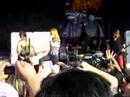 misery-business-paramore-warped-tour-san-antonio.html