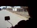 Road Out Of China