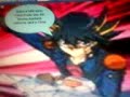 YU-GI-OH!5'DS DAY