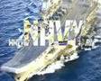 Russian Navy