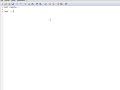 Wrzucto - Remote upload HowTo vol1 PL