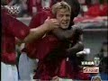 World Cup 1998 Colombia vs England