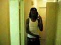 YOUNG STAR F.T.E. CRIBS