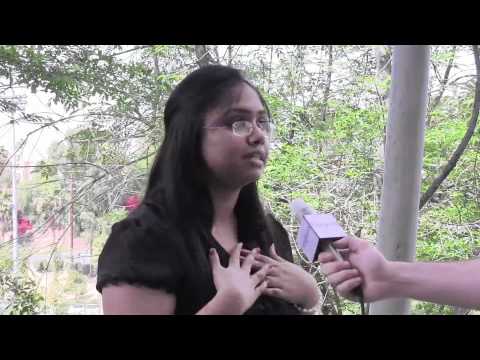 ViewpointsofRCC - Noemi Jubaer and Keenan Johnson are the two candidates running for student trustee of Riverside Community College District. Listen to both as they express wh...