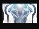 .hack G.U. Vol. 2 Reminisce US