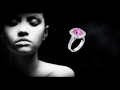 Chez Jewels Pink Taurine Chez Jewels Pink Taurine