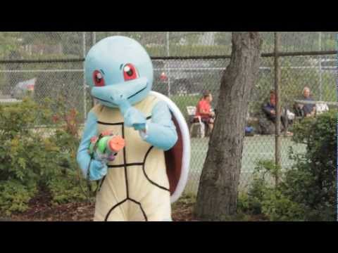 Squirtle