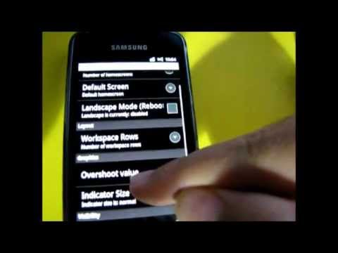 Darkys - A full immersion of this amazing rom by darky's. For any question or info please comment below ;) Kernel Dark Core 2.9.1 STEP 1: Download the DARKY RE (you h...