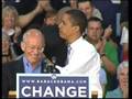 Meet Obama's Brother-In-Law