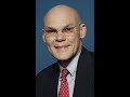 Draumatic James Carville