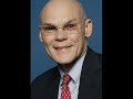 Draumatic James Carville