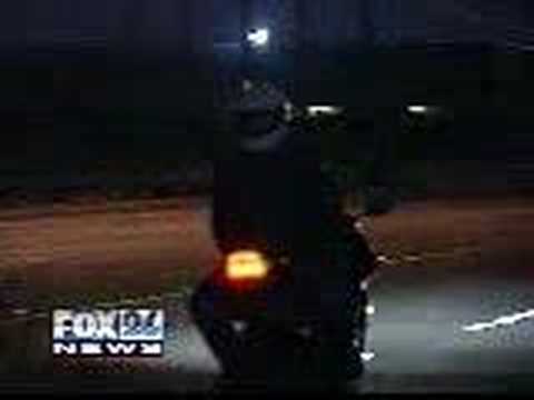 YouTube Preview Image