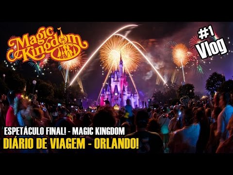 kingdom - Eae galera beleza aqui é o Polex! :D ○IP do server: ➨ disney.net ♫ Músicas usadas em meus vídeos: ♫ •https://www.youtube.com/audiolibrary/music ➨ Minhas Redes Sociais:...