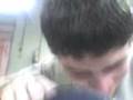 videos de los vatos locos en el cole