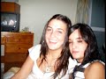 Ibiza 2007 Dominicos