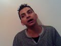 Rohit's song