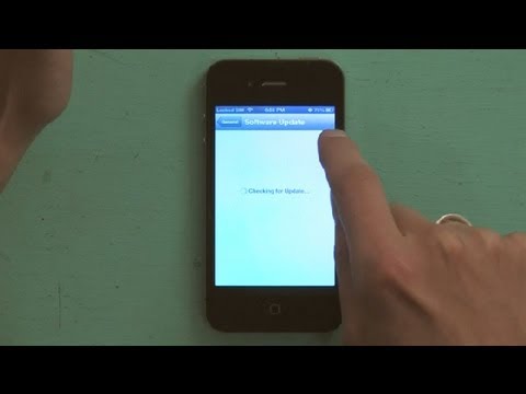 how to get more iphone memory