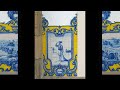 Vilar Formoso Estação (Gare) - PORTUGAL - (Senhora do Almortão - Helder Pereira)