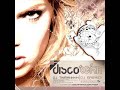 DJ TinmanHhH & DJ Babyboi - I Want Your Love [Discoteka]