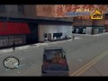 Liberty City - Twenty Ten Trailer