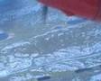 Air Greenland SFJ - JAV