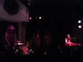 ingrid michaelson the chain   talks about her myspace